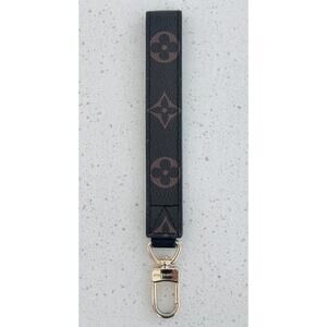 Louis Vuitton Key Holder